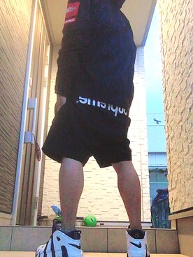 ryotaさんのコーディネート