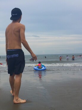 ryotaさんのコーディネート