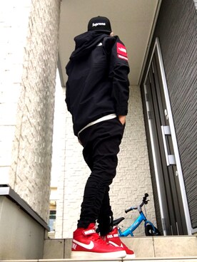 ryotaさんのコーディネート