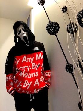 ryotaさんのコーディネート