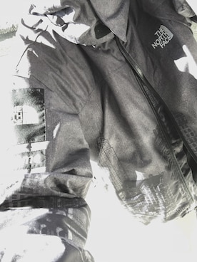 ryotaさんのコーディネート