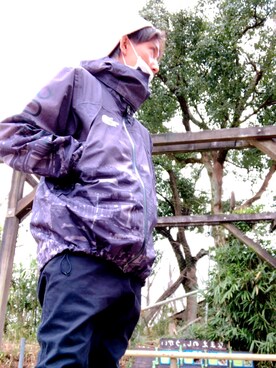 ryotaさんのコーディネート