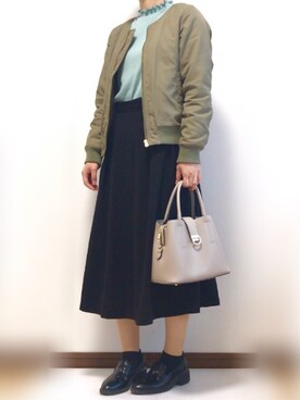 ｓｈｉｈｏ*さんのコーディネート