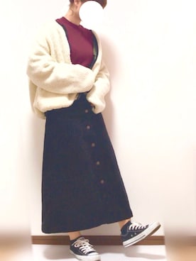 ｓｈｉｈｏ*さんのコーディネート
