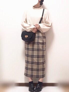 ｓｈｉｈｏ*さんのコーディネート