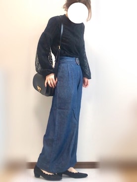 ｓｈｉｈｏ*さんのコーディネート