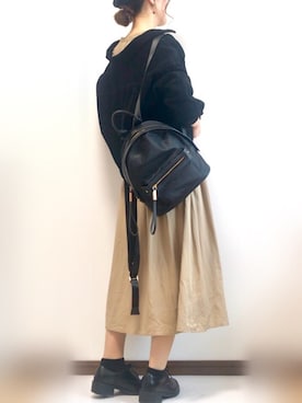 ｓｈｉｈｏ*さんのコーディネート
