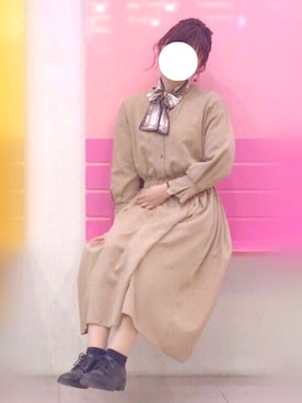 ｓｈｉｈｏ*さんのコーディネート