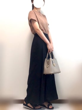 ｓｈｉｈｏ*さんのコーディネート