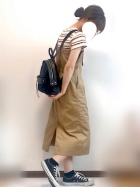 ｓｈｉｈｏ*さんのコーディネート
