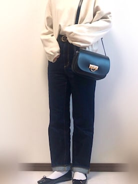 ｓｈｉｈｏ*さんのコーディネート