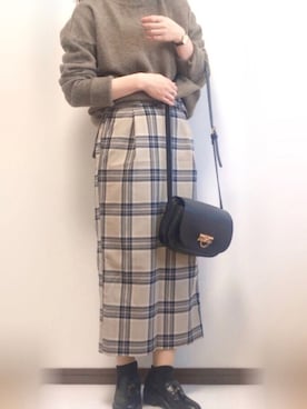 ｓｈｉｈｏ*さんのコーディネート