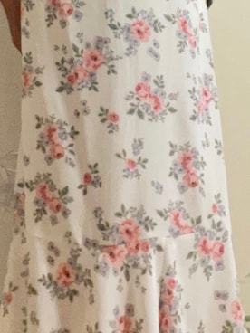 Mikiさんのコーディネート