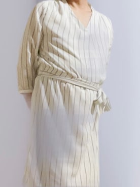 Mikiさんのコーディネート