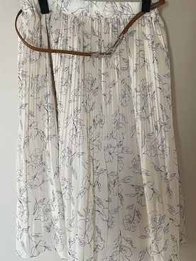 Mikiさんのコーディネート