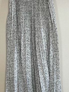 Mikiさんのコーディネート