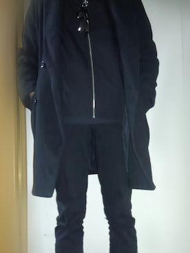 G さんのコーディネート