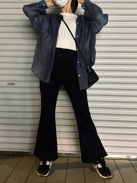 airiさんのコーディネート