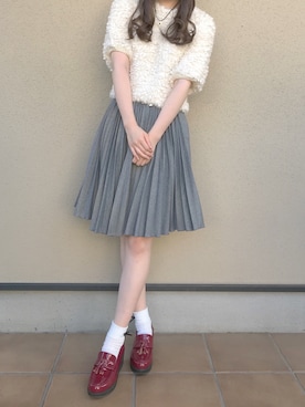 kana.さんのコーディネート