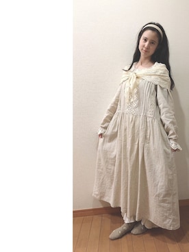 ๐๐ถ๐พ๐โ๐๐ใใใฎใณใผใใฃใใผใ