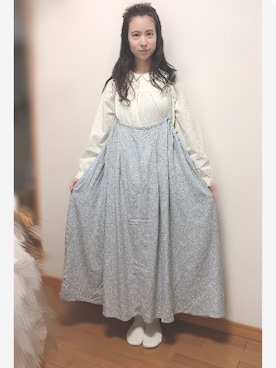 ๐๐ถ๐พ๐โ๐๐ใใใฎใณใผใใฃใใผใ