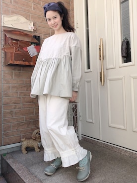 ๐๐ถ๐พ๐โ๐๐ใใใฎใณใผใใฃใใผใ