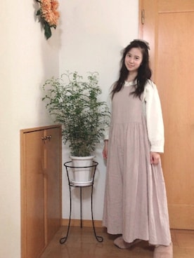 ๐๐ถ๐พ๐โ๐๐ใใใฎใณใผใใฃใใผใ