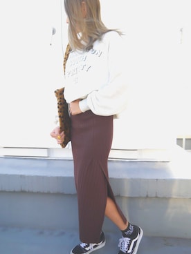 wakanaさんのコーディネート