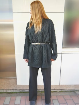 wakanaさんのコーディネート