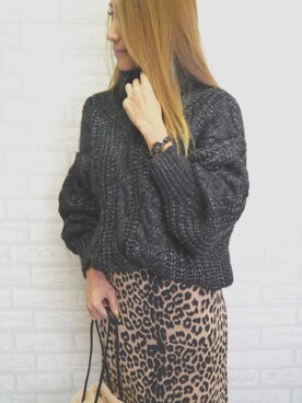 wakanaさんのコーディネート