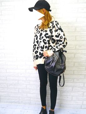 wakanaさんのコーディネート