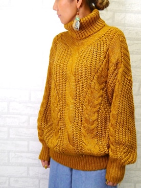 wakanaさんのコーディネート