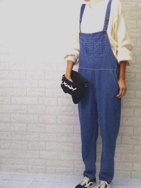 wakanaさんのコーディネート