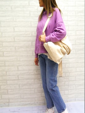 wakanaさんのコーディネート