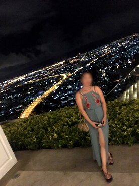 MEGGYさんのコーディネート