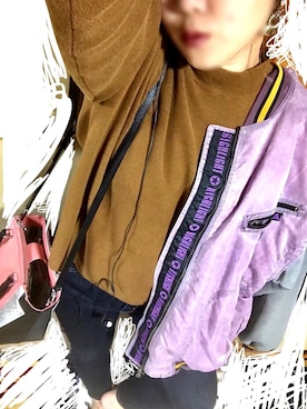 MEGGYさんのコーディネート