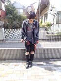 VINTAGE(ヴィンテージ)の「シューズ(ブーツ)」