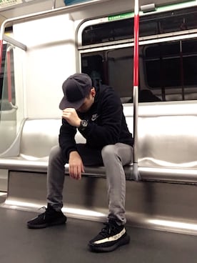 Neo23さんのコーディネート