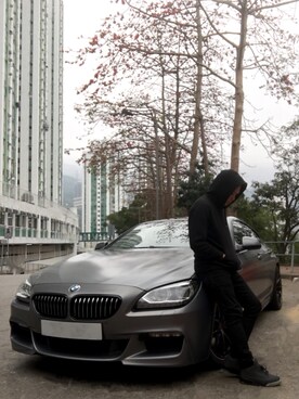 Neo23さんのコーディネート