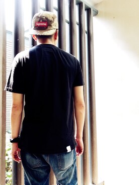 Neo23さんのコーディネート