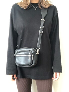 Mi808さんのコーディネート