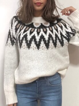 Mi808さんのコーディネート