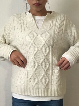 Mi808さんのコーディネート