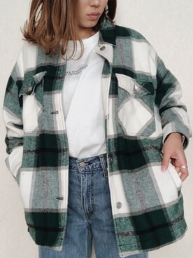 Mi808さんのコーディネート