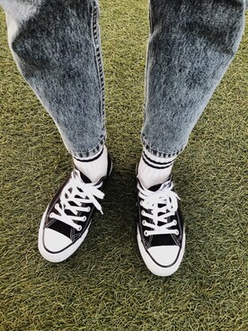 Mi808さんのコーディネート