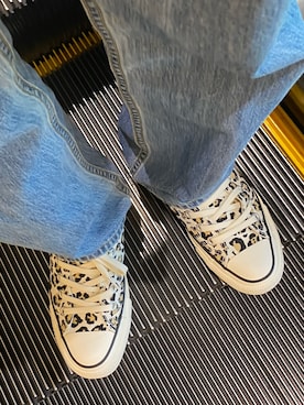 Mi808さんのコーディネート