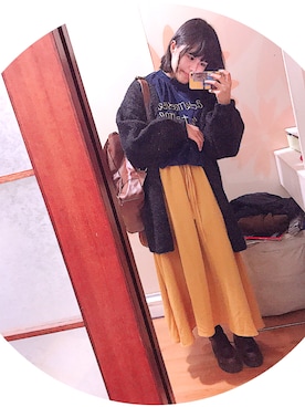 kana0314さんのコーディネート