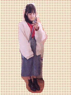 kana0314さんのコーディネート