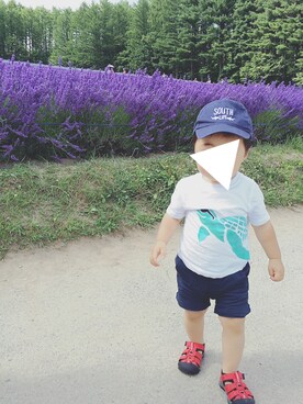 misa_r.aさんのコーディネート