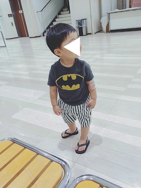 misa_r.aさんのコーディネート